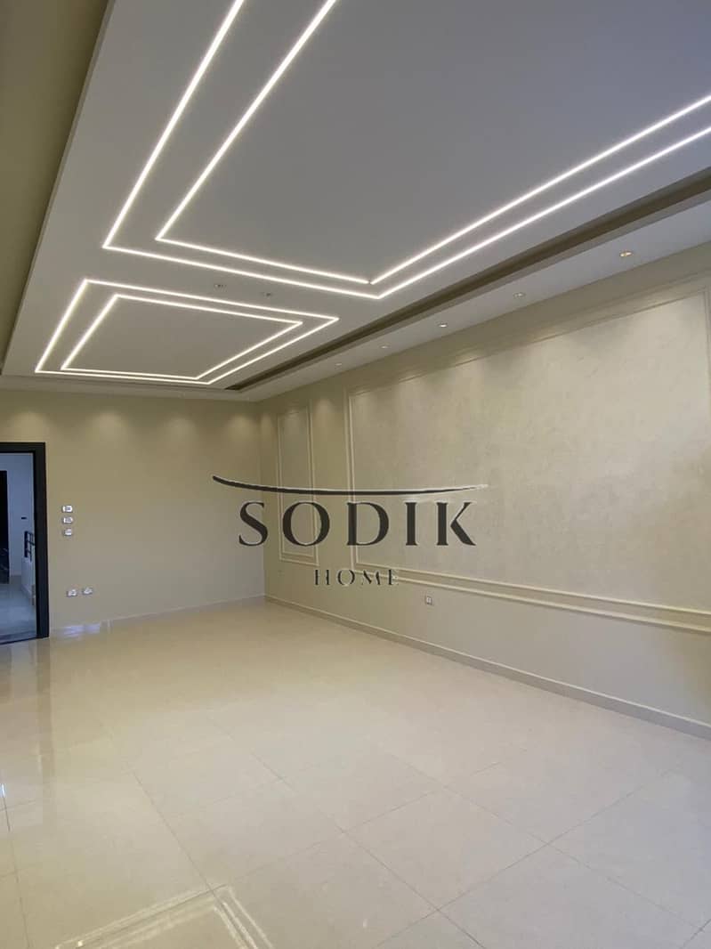 6 505036df-1c4d-4b44-85ed-bed0e2edd829. jpg