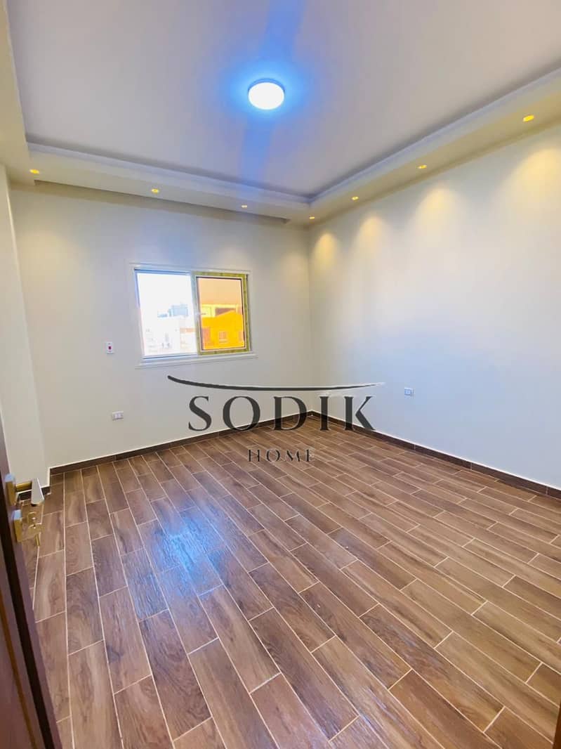 7 39039757-6300-4c8a-83ee-2506b0af867f. jpg