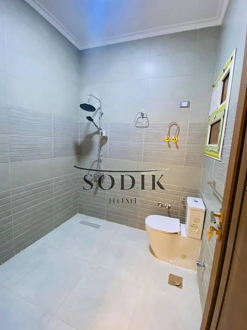 8 ad4797b1-3b6b-49d1-9fe7-3d748eebcb24. jpg