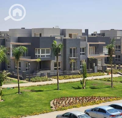 3 Bedroom Apartment for Sale in 6th of October, Giza - WhatsApp Image 2025-12-20 at 3.44. 28 PM (2). jpeg