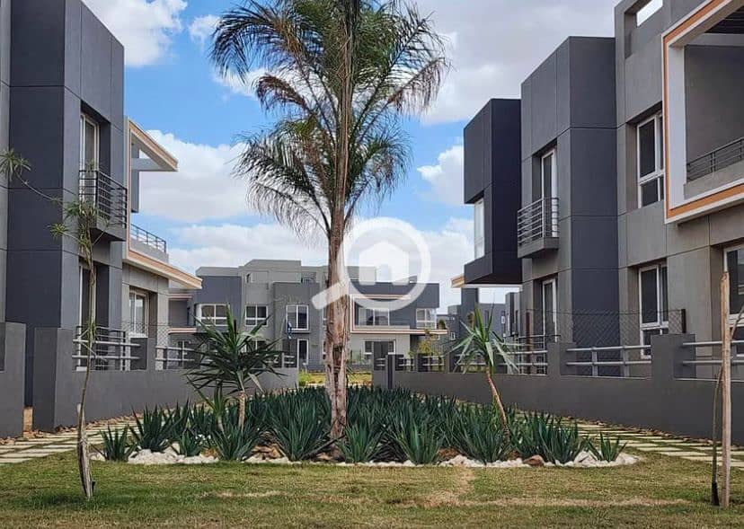 6 WhatsApp Image 2025-12-06 at 4.34. 54 PM (6). jpeg