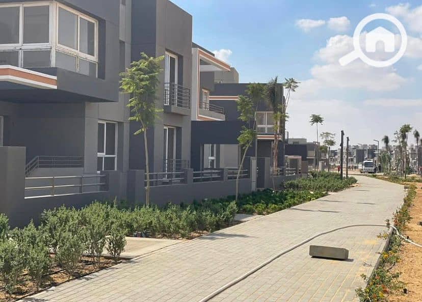 7 WhatsApp Image 2025-12-06 at 4.34. 54 PM (2). jpeg