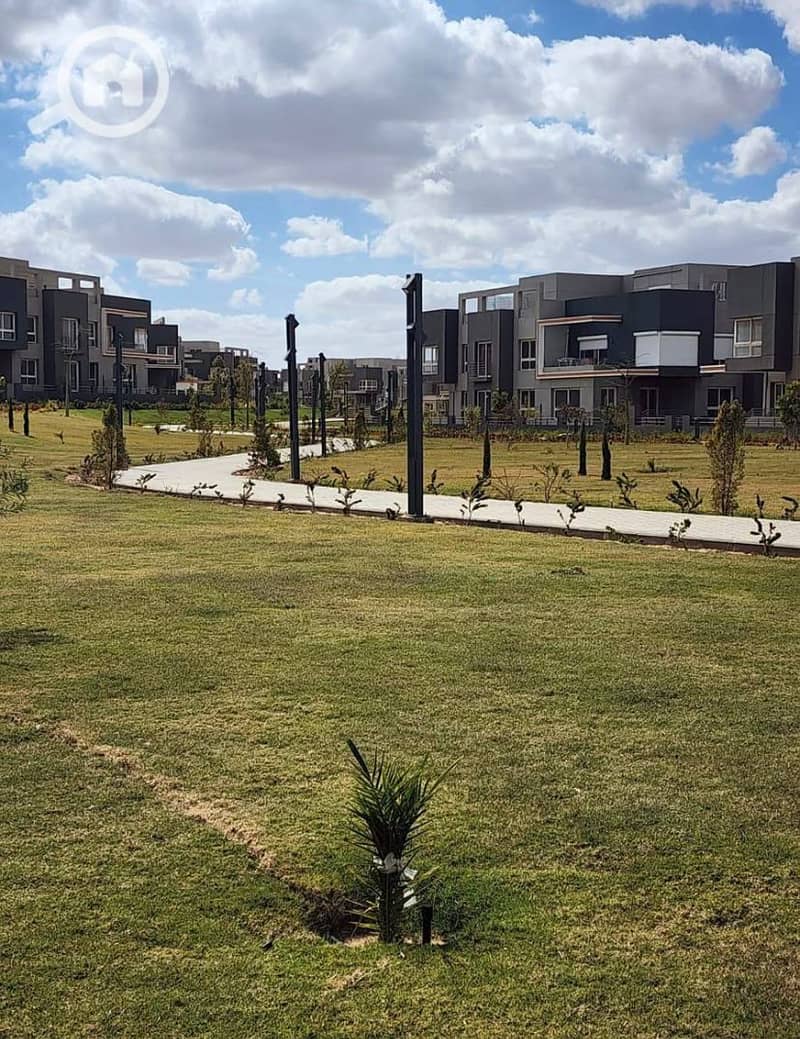 8 WhatsApp Image 2025-12-06 at 4.34. 54 PM (1). jpeg