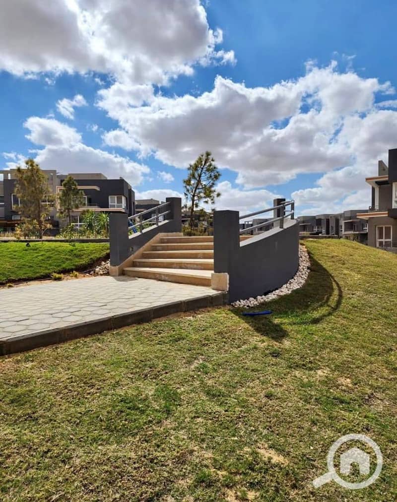 9 WhatsApp Image 2025-12-06 at 4.34. 54 PM (3). jpeg