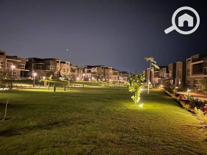 11 WhatsApp Image 2025-12-06 at 4.34. 53 PM. jpeg