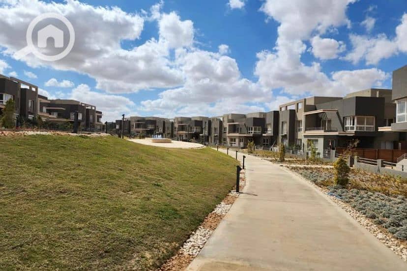 12 WhatsApp Image 2025-12-06 at 4.34. 54 PM. jpeg