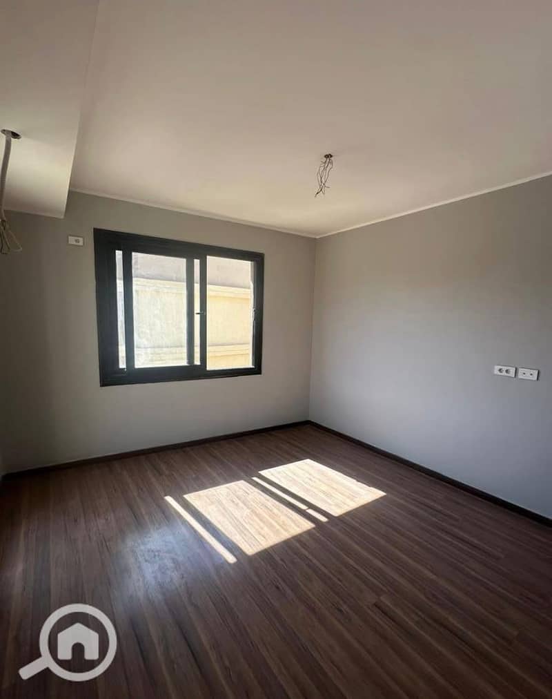 13 WhatsApp Image 2025-12-06 at 5.38. 26 PM. jpeg