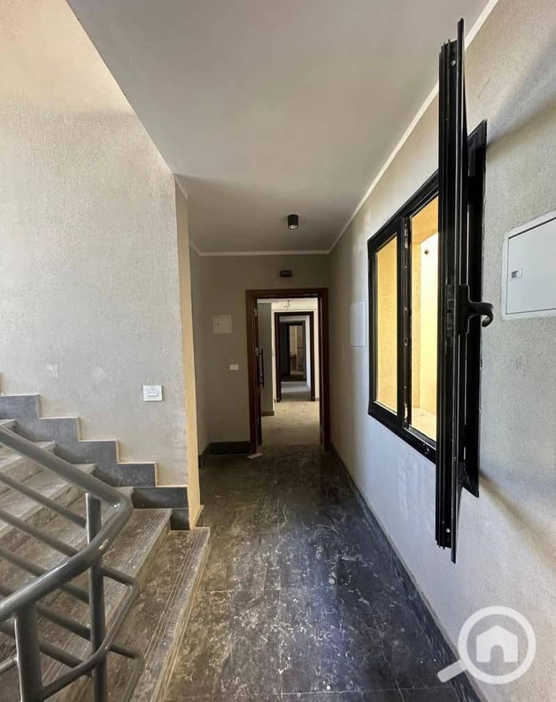 14 WhatsApp Image 2025-12-06 at 5.38. 26 PM (1). jpeg