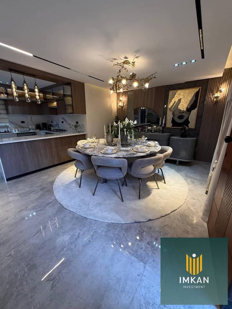 2 FB_IMG_1766183458335. jpg