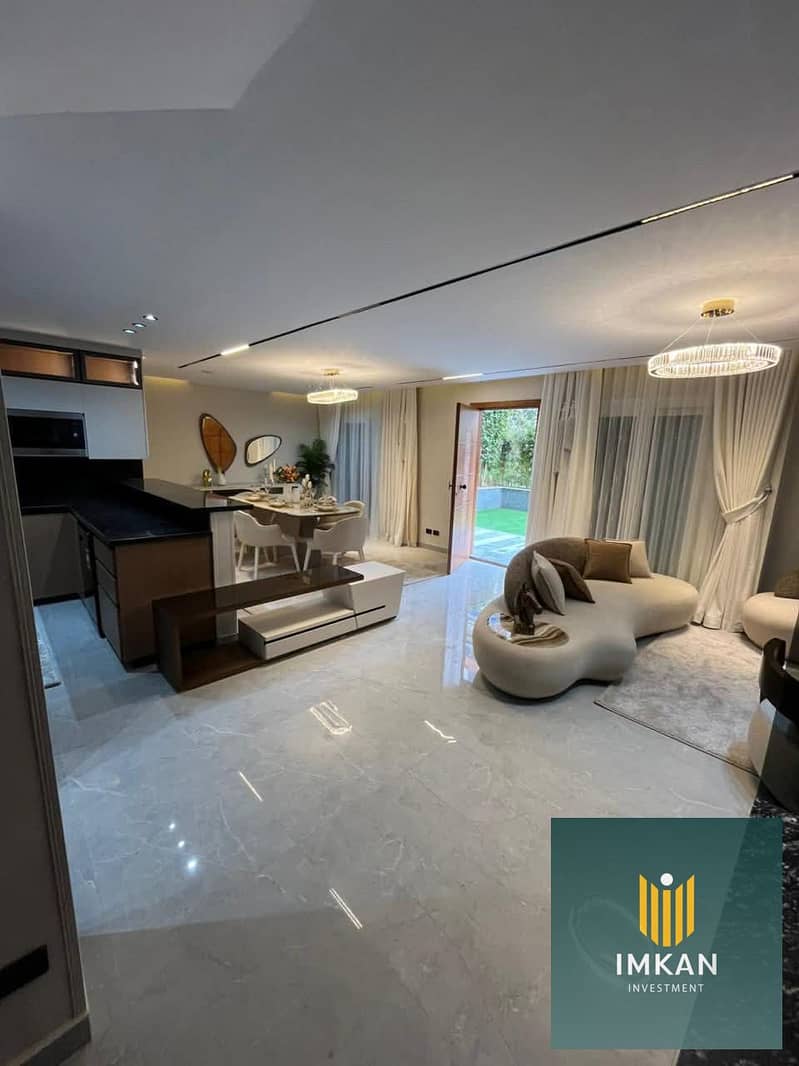 8 FB_IMG_1766183473275. jpg