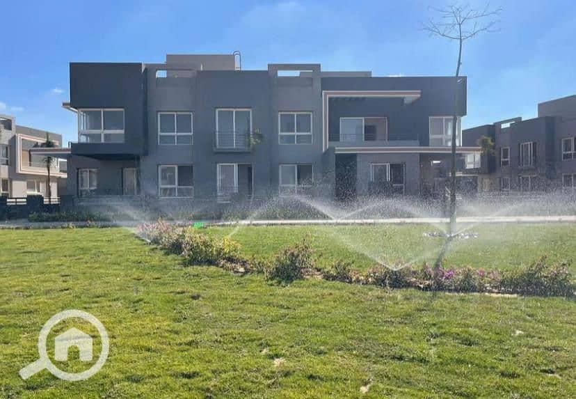 2 WhatsApp Image 2025-12-20 at 3.44. 27 PM. jpeg