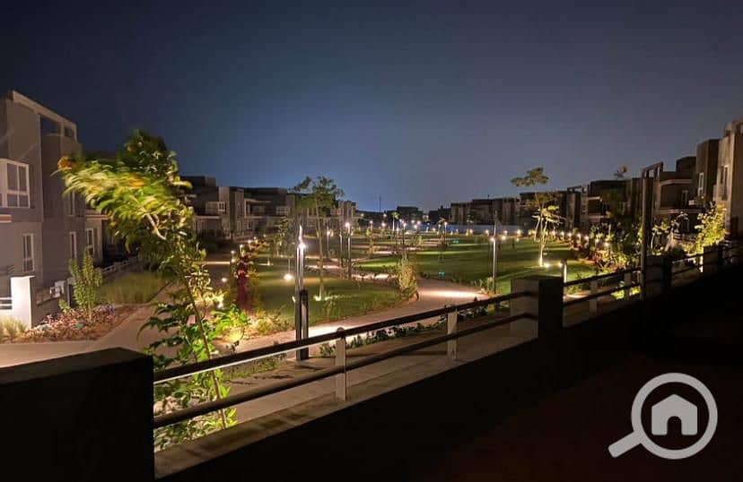 3 WhatsApp Image 2025-12-20 at 3.44. 29 PM. jpeg