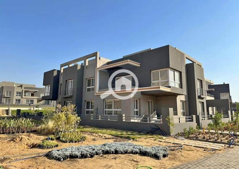 4 WhatsApp Image 2025-12-20 at 3.44. 28 PM (1). jpeg