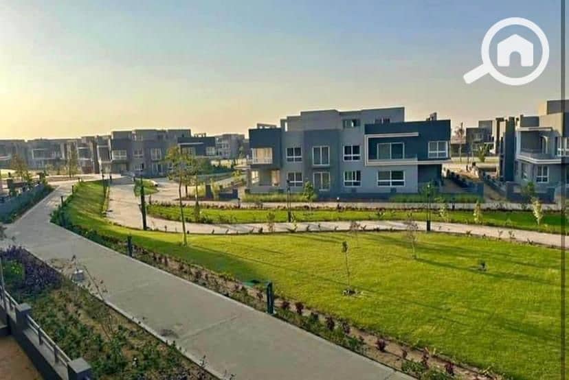 5 WhatsApp Image 2025-12-20 at 3.44. 28 PM. jpeg