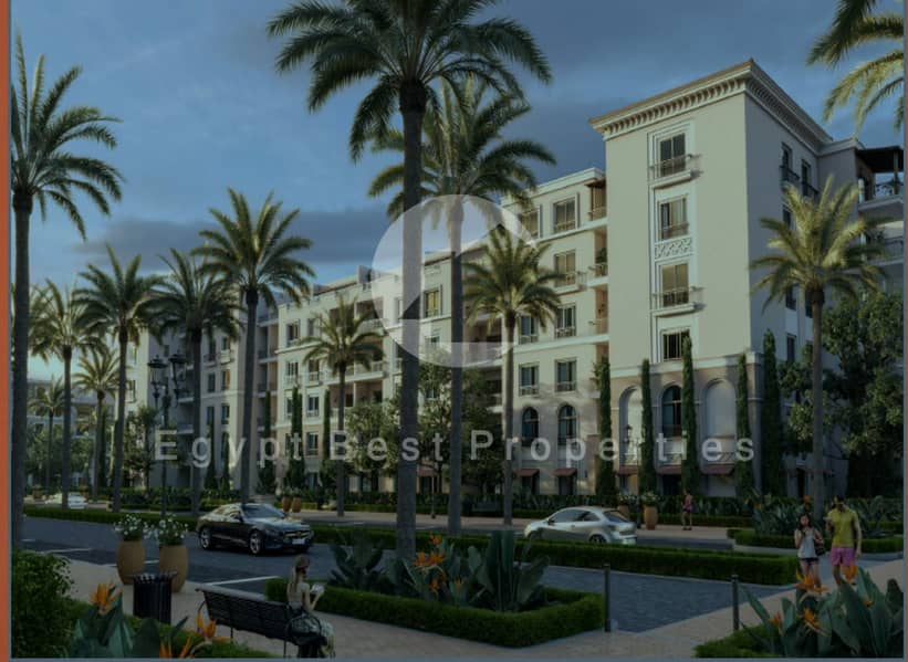 12 WhatsApp Image 2023-11-27 at 10.51. 28_4224507b. jpg