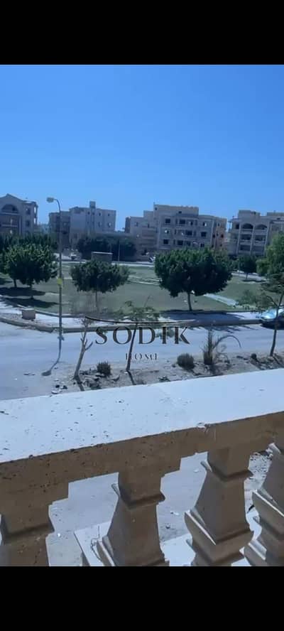 فلیٹ 3 غرف نوم للبيع في العبور، القاهرة - WhatsApp Image 2025-12-20 at 11.25. 36 AM (1). jpeg