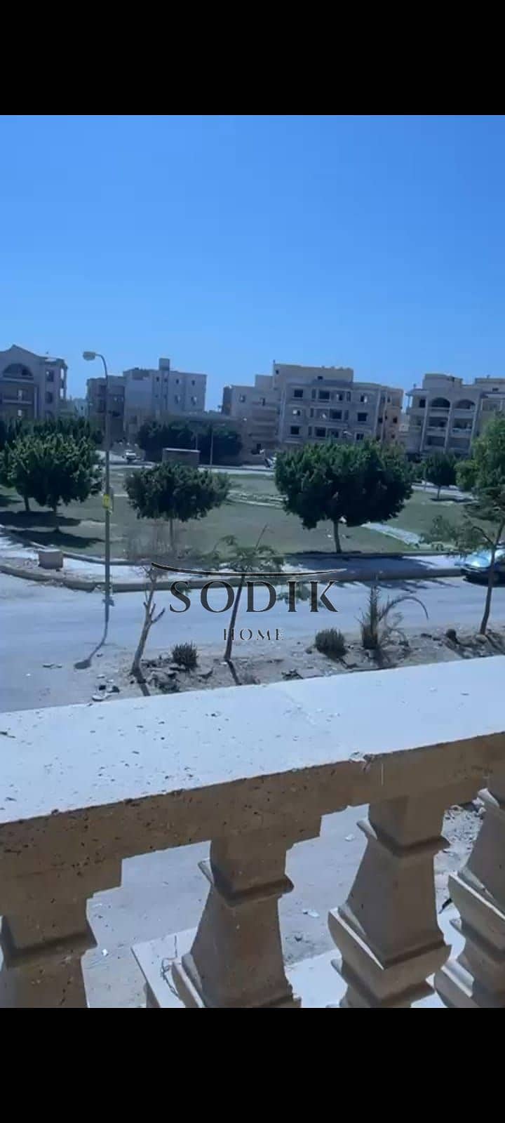 WhatsApp Image 2025-12-20 at 11.25. 36 AM (1). jpeg WhatsApp Image 2025-12-20 at 11.25. 36 AM (1). jpeg