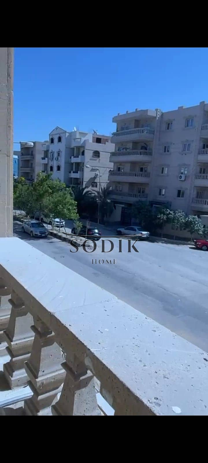 2 WhatsApp Image 2025-12-20 at 11.25. 37 AM (1). jpeg