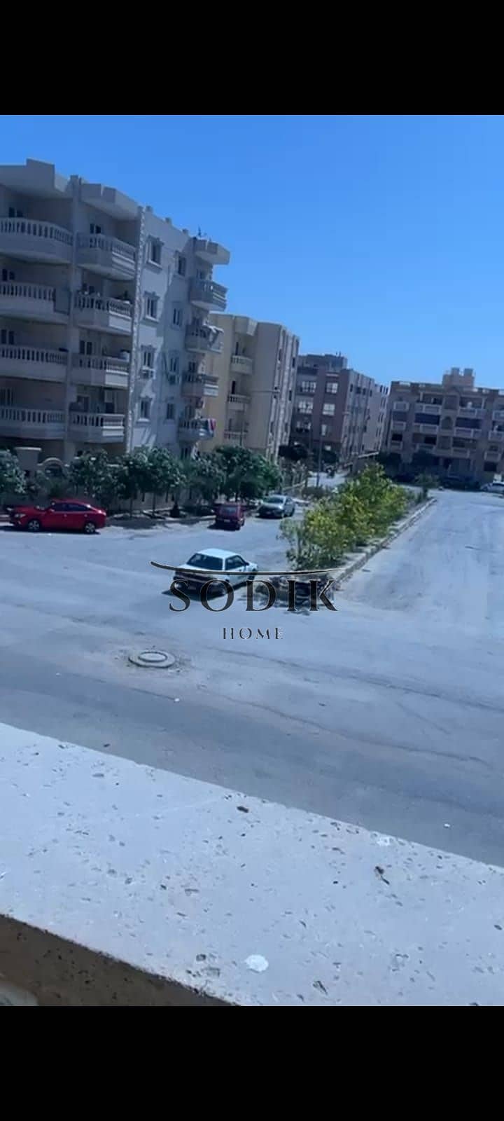 3 WhatsApp Image 2025-12-20 at 11.25. 37 AM. jpeg