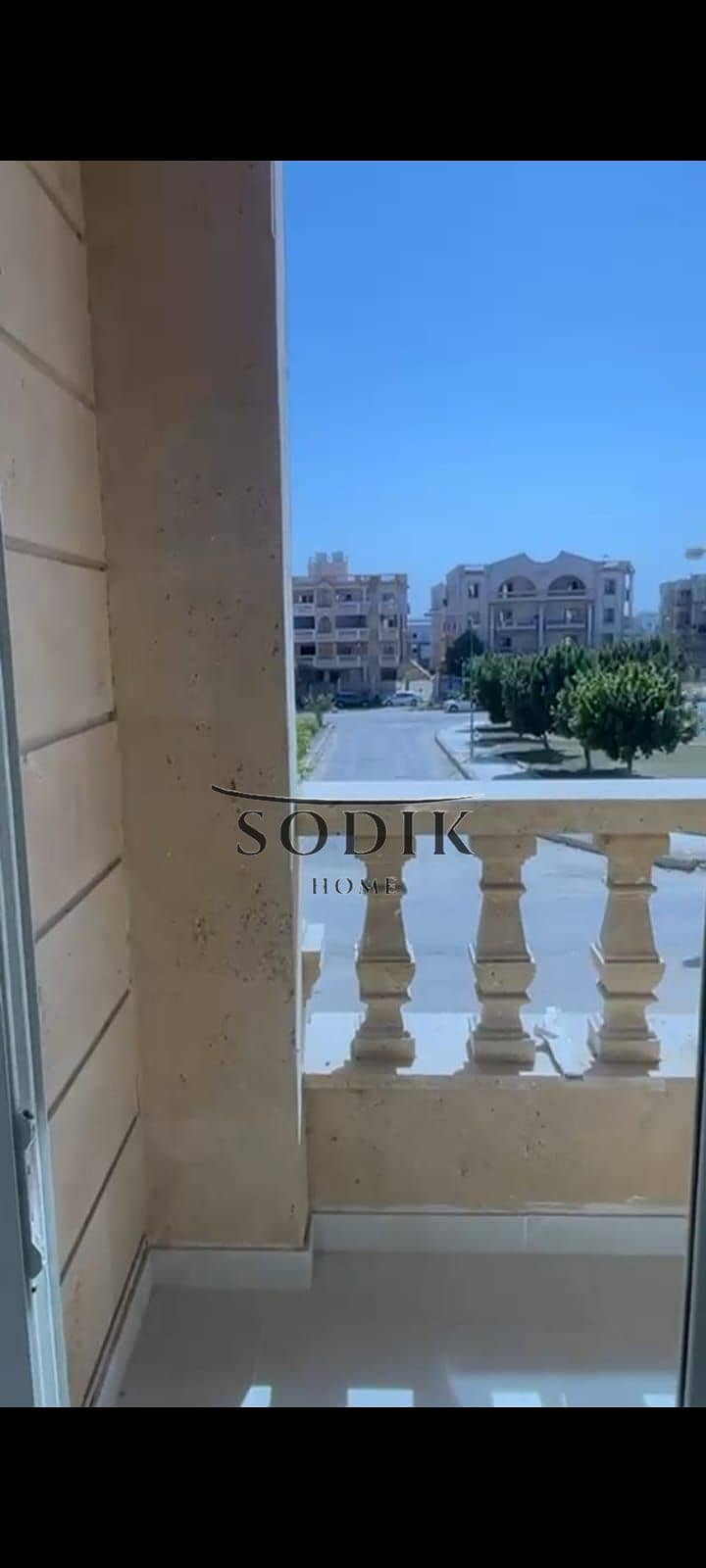 4 IMG-20251101-WA0069. jpg