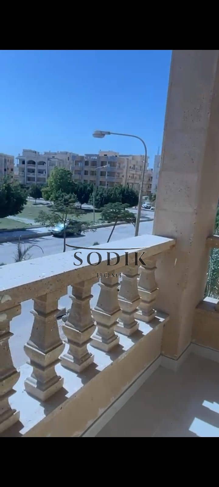 5 IMG-20251101-WA0068. jpg