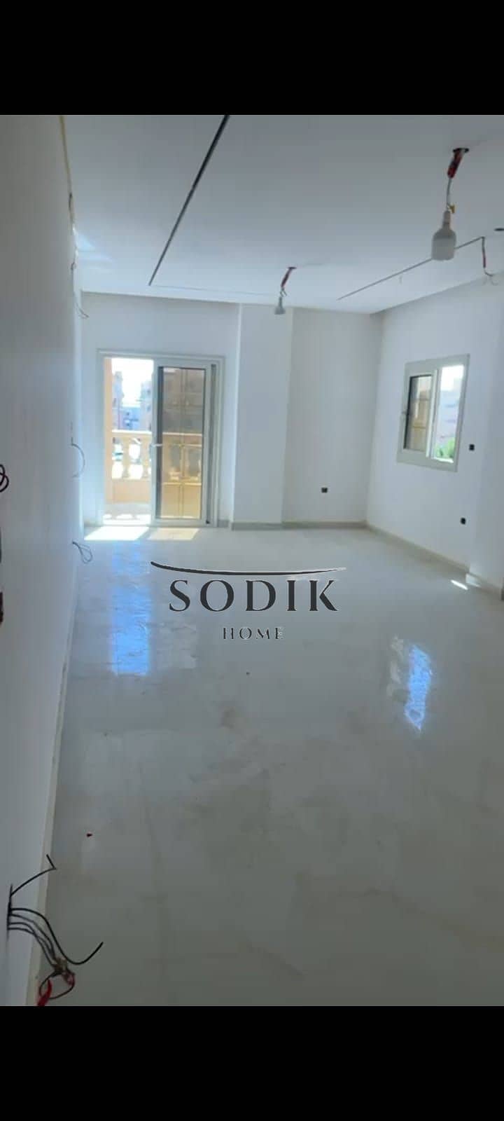 6 IMG-20251101-WA0067. jpg