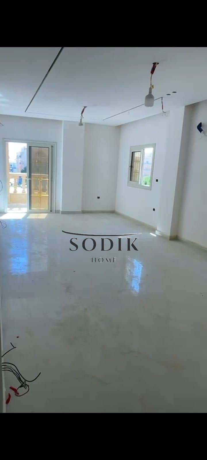 7 WhatsApp Image 2025-12-20 at 11.25. 36 AM. jpeg