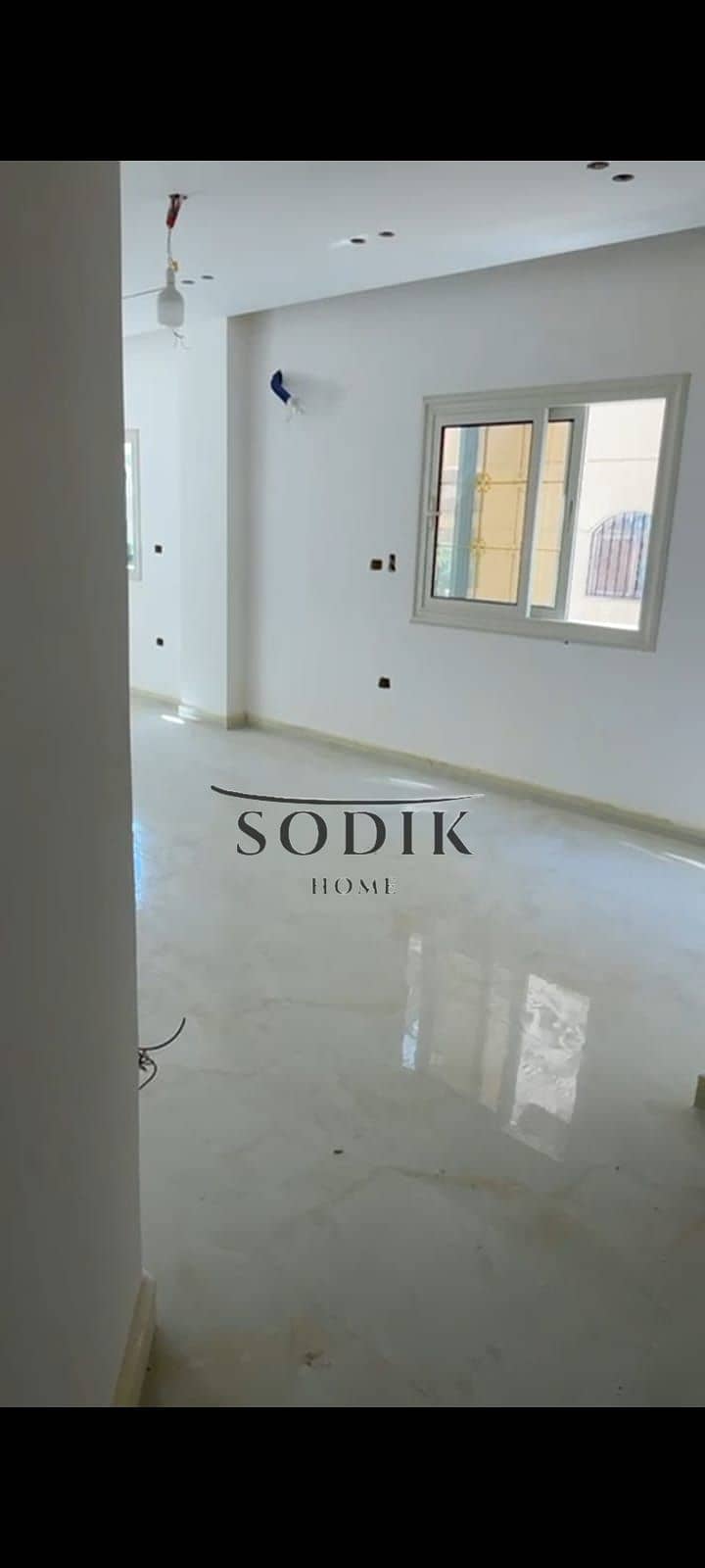 8 IMG-20251101-WA0065. jpg