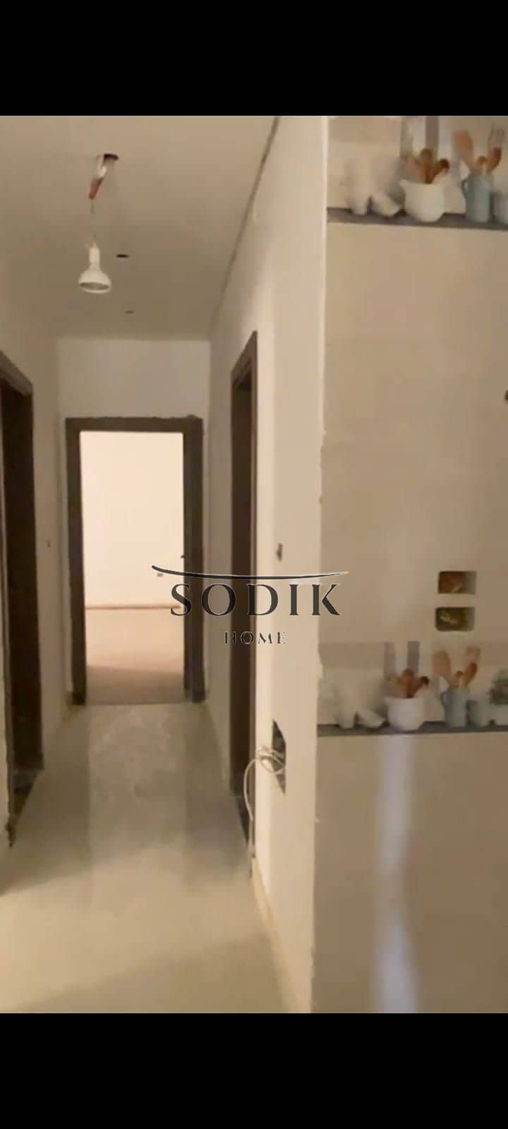 9 IMG-20251101-WA0071. jpg