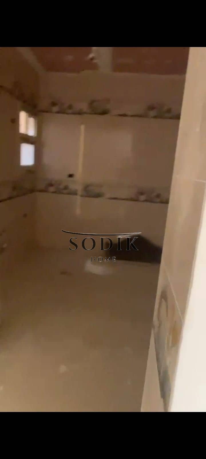 10 IMG-20251101-WA0066. jpg