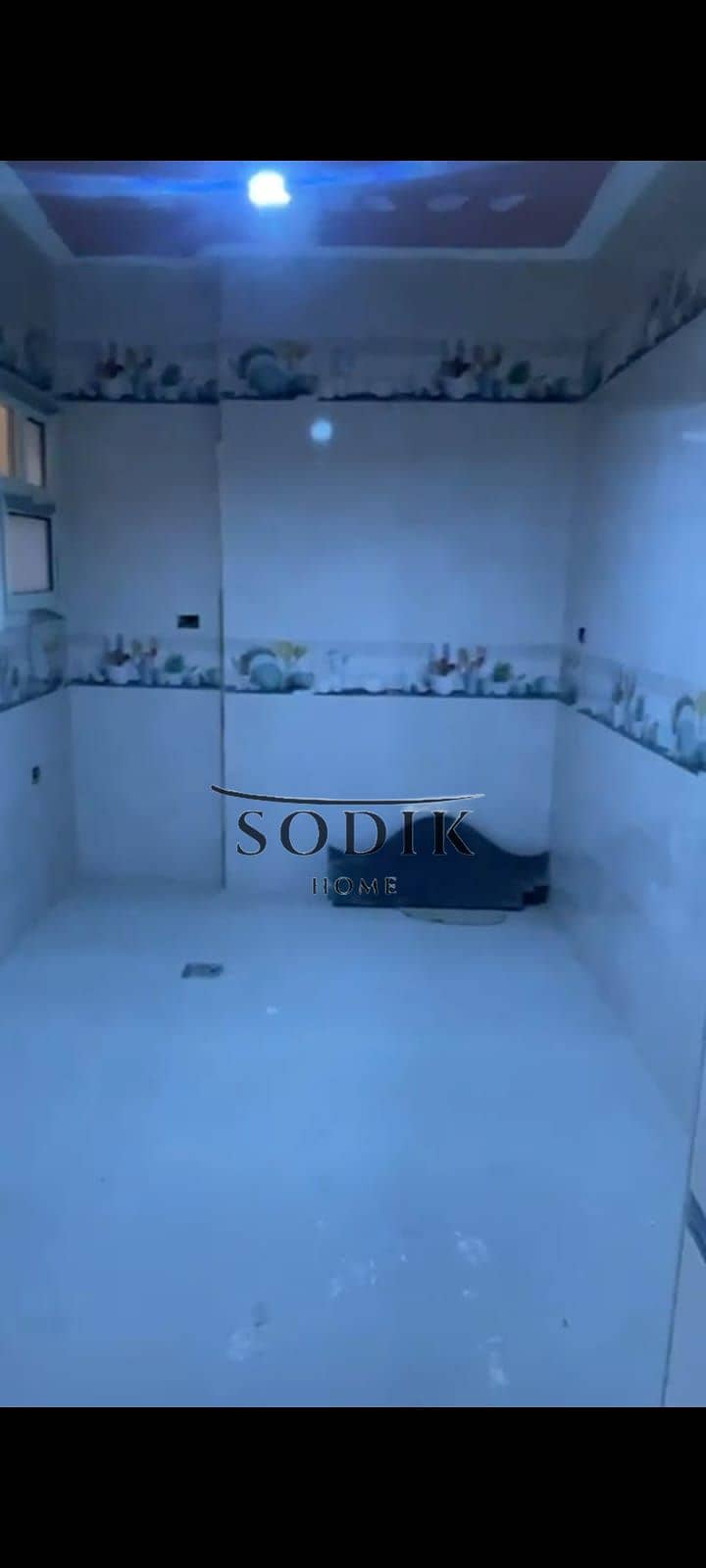 11 IMG-20251101-WA0072. jpg