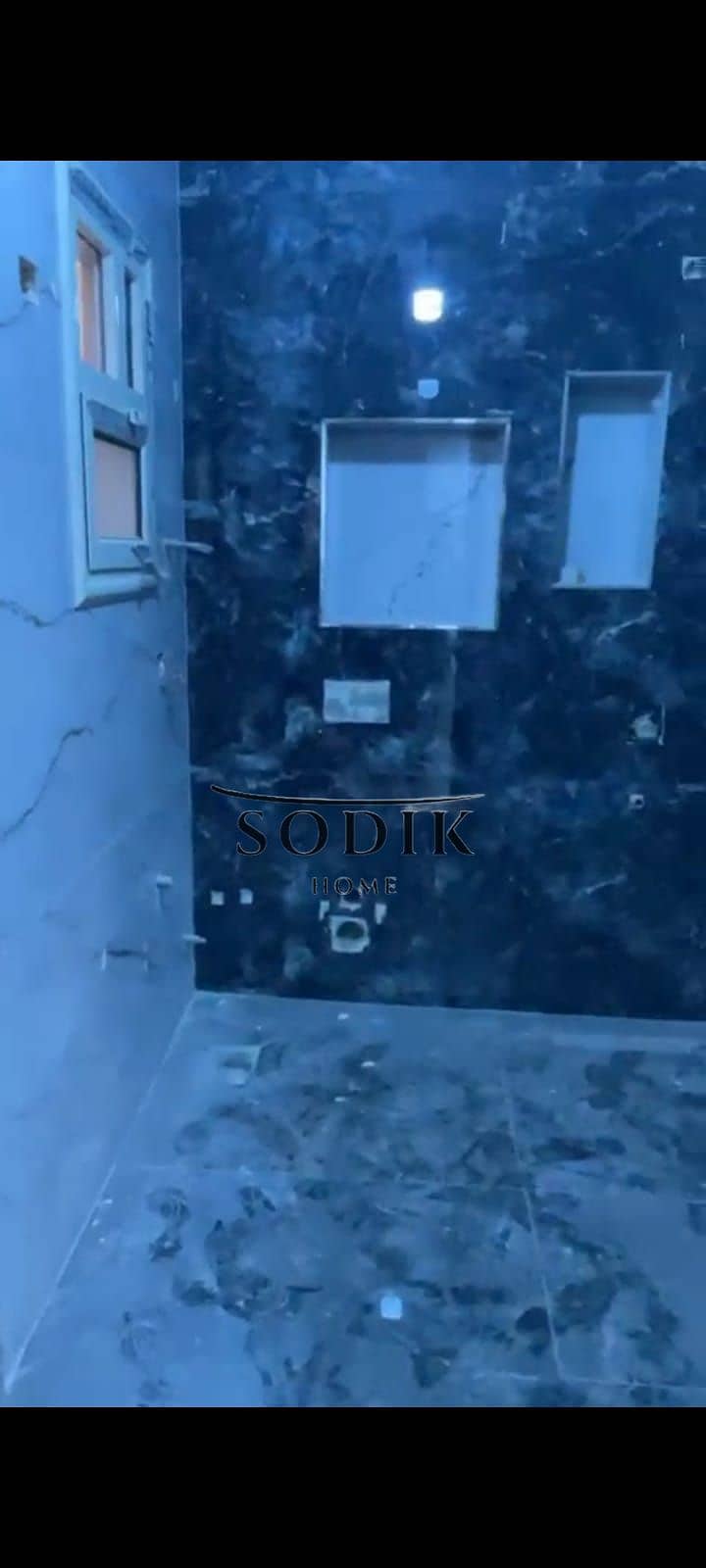 12 WhatsApp Image 2025-12-20 at 11.25. 37 AM (2). jpeg