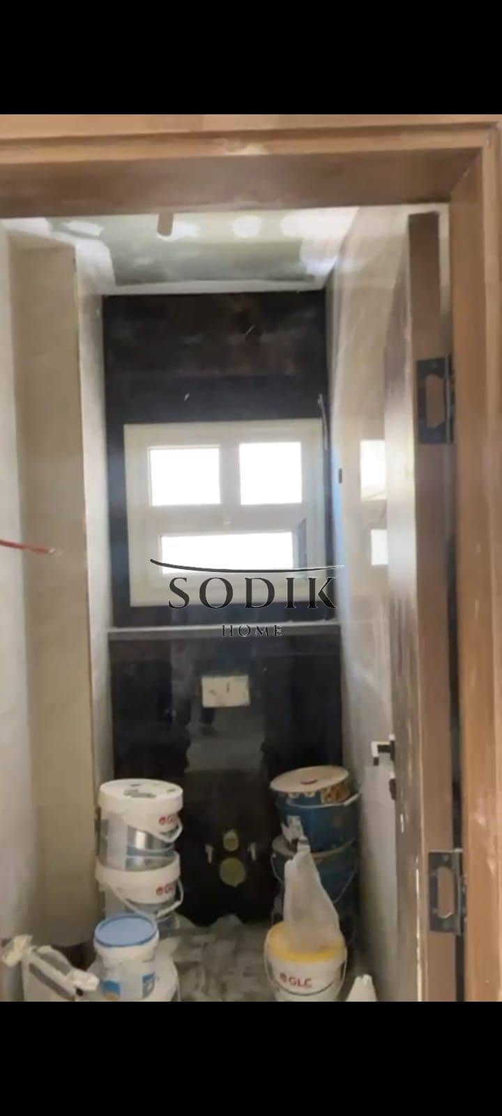 13 IMG-20251101-WA0070. jpg