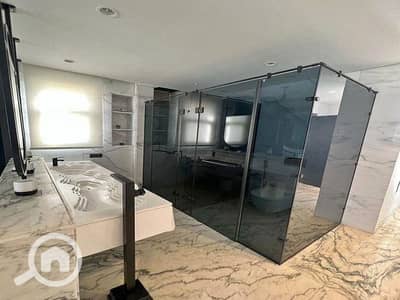 شقة 3 غرف نوم للبيع في 6 أكتوبر، الجيزة - 374181518_216992731356749_7371966388441110313_n_800x600. jpg