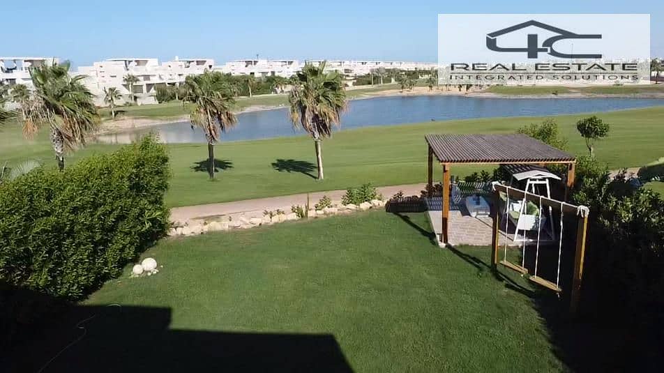 3 WhatsApp Image 2024-03-05 at 5.54. 27 PM. jpeg