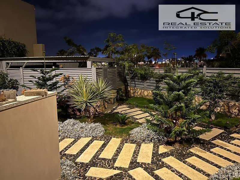 6 WhatsApp Image 2025-08-05 at 7.43. 53 PM (1). jpeg