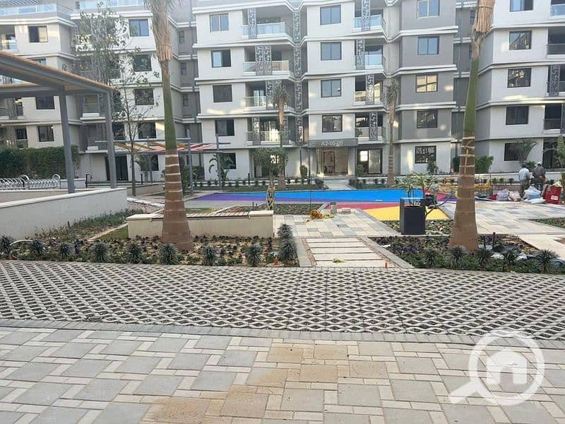 5 WhatsApp Image 2023-06-15 at 16.41. 49_800x600. jpg