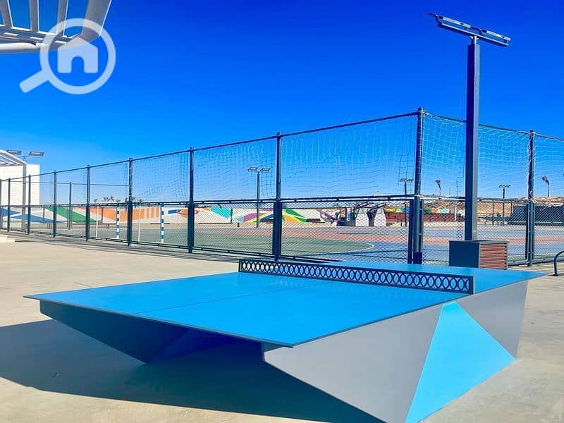 6 WhatsApp Image 2023-06-15 at 16.41. 54_800x600. jpg