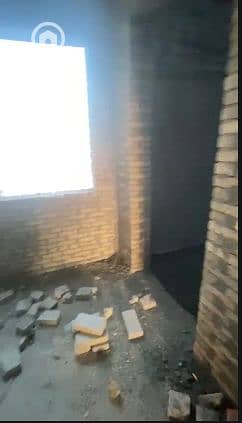 3 Bedroom Chalet for Sale in North Coast, Matruh - Capture3. PNG