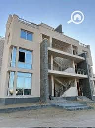 5 WhatsApp Image 2025-12-20 at 3.42. 23 AM (2). jpeg