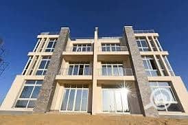 6 WhatsApp Image 2025-12-20 at 3.42. 23 AM (3). jpeg