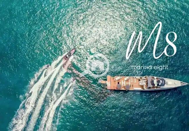 7 WhatsApp Image 2025-12-20 at 3.42. 23 AM (4). jpeg