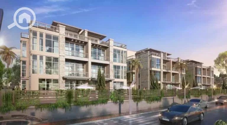 9 WhatsApp Image 2025-12-20 at 3.42. 24 AM (1). jpeg