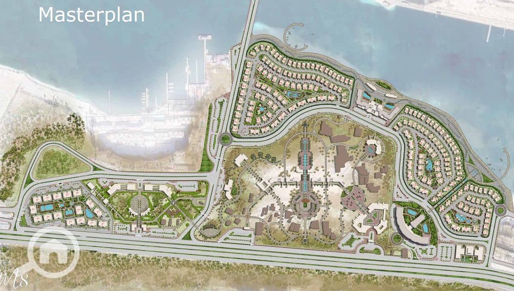 10 WhatsApp Image 2025-12-20 at 3.42. 24 AM. jpeg