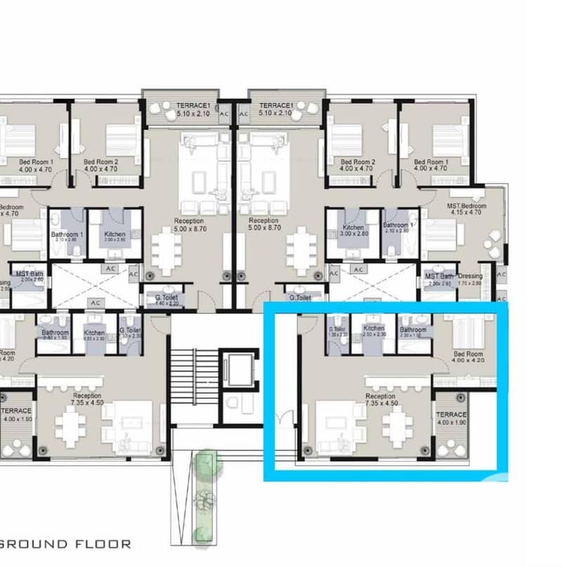 11 WhatsApp Image 2025-12-20 at 3.46. 40 AM. jpeg