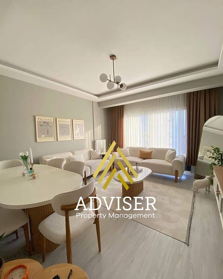 10 RHTRIKO8U;LK; (5). jpeg