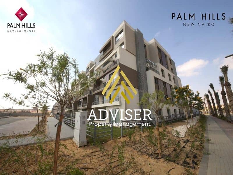 25 DLKQJSOPQSJXA (20). jpeg