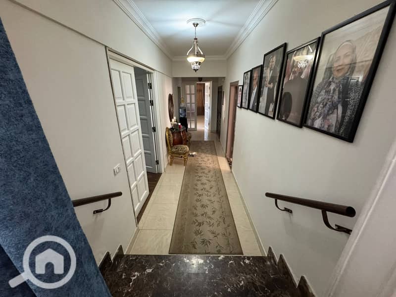 2 WhatsApp Image 2025-12-18 at 10.28. 46 AM (1). jpeg