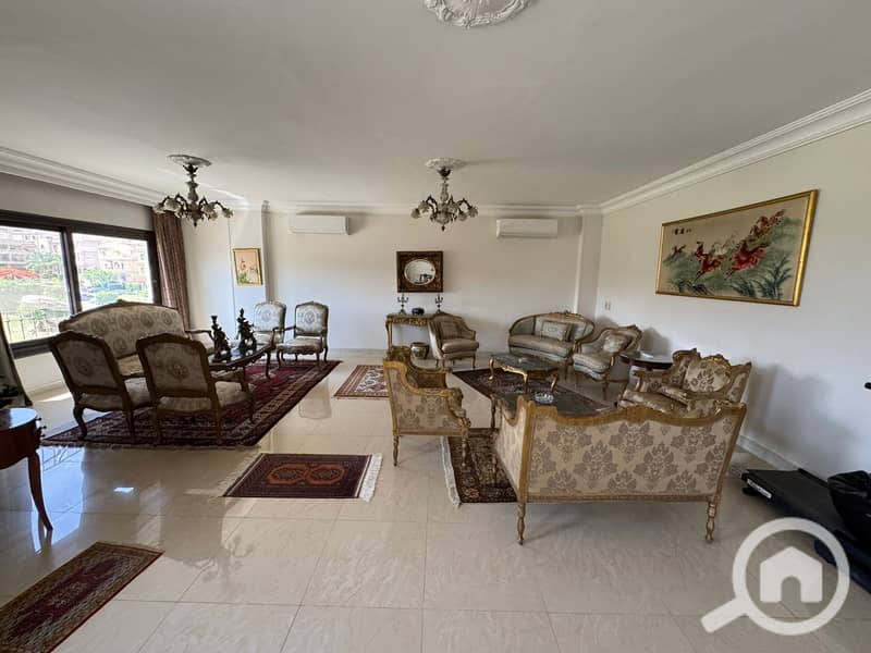 3 WhatsApp Image 2025-12-18 at 10.28. 37 AM. jpeg