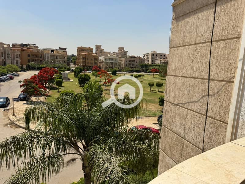 4 WhatsApp Image 2025-12-18 at 10.28. 39 AM. jpeg